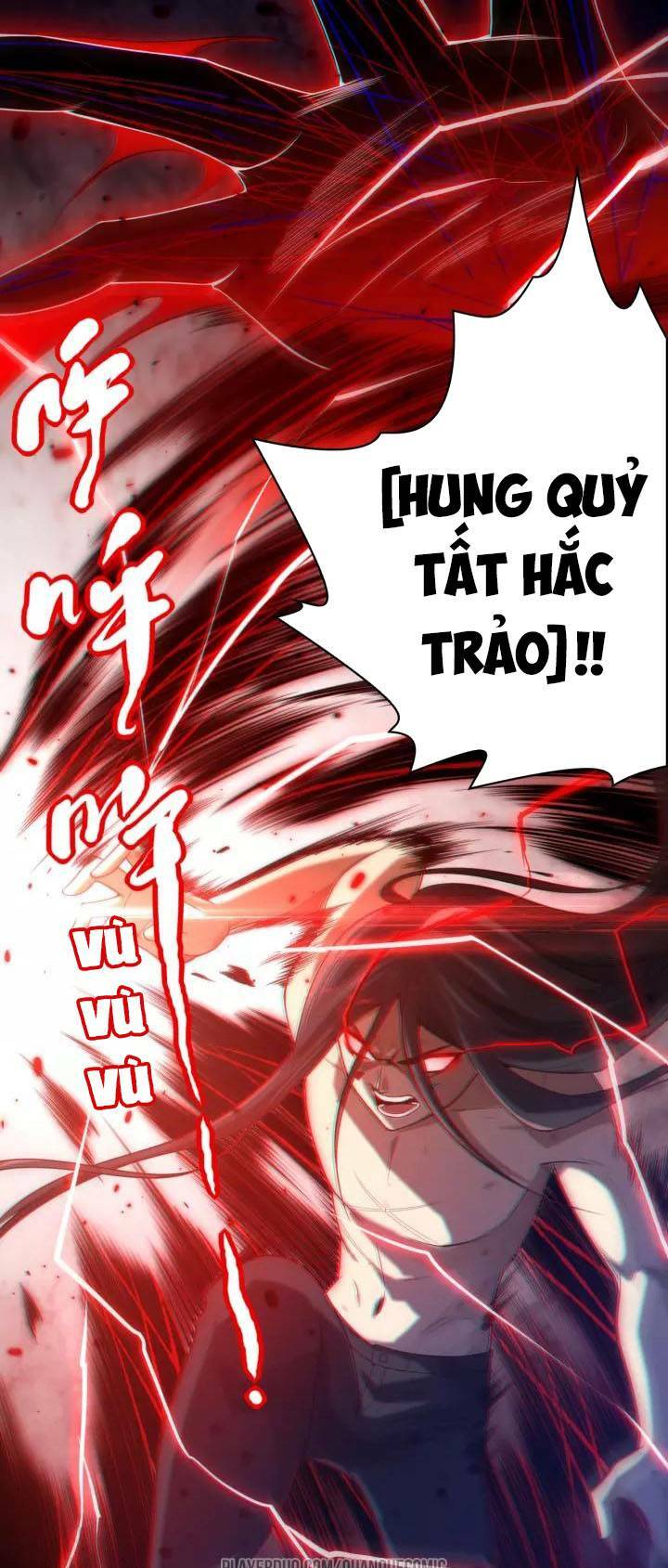 Chương 62 - Trang 11
