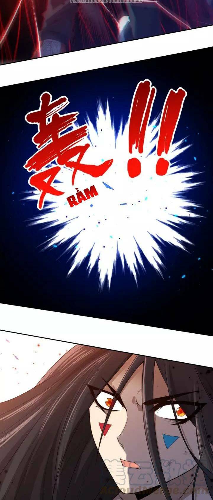 Chương 62 - Trang 12
