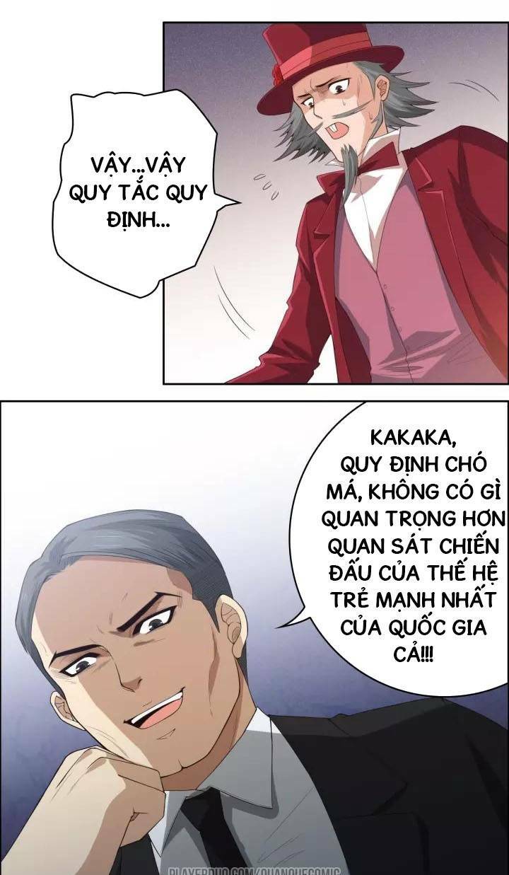 Chương 62 - Trang 17