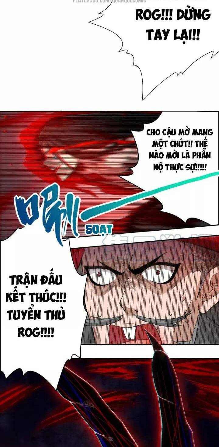 Chương 62 - Trang 10