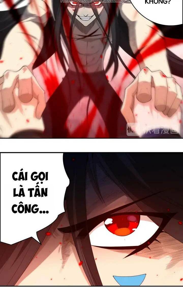 Chương 63 - Trang 14