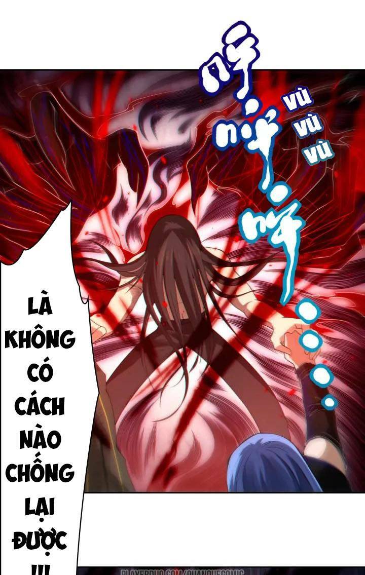 Chương 63 - Trang 15