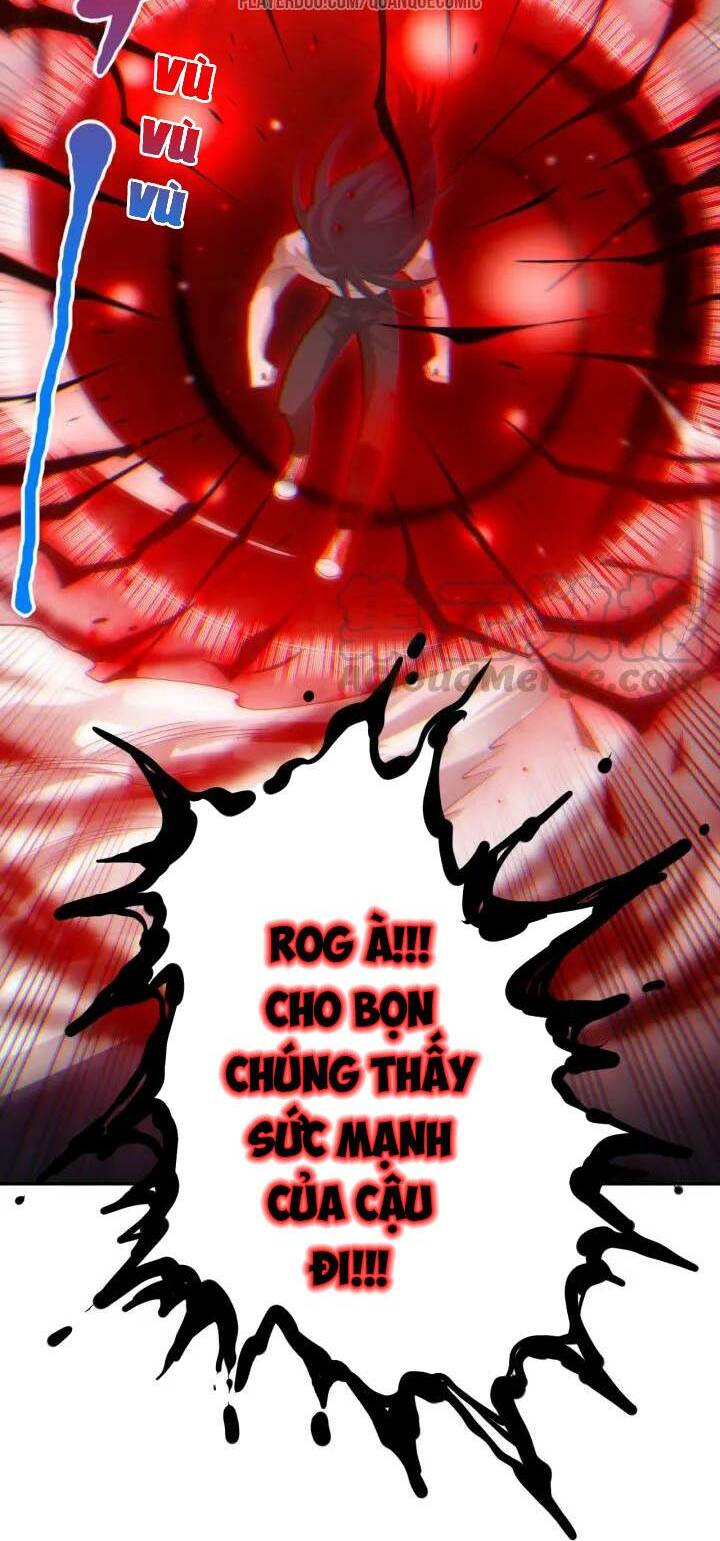 Chương 63 - Trang 21