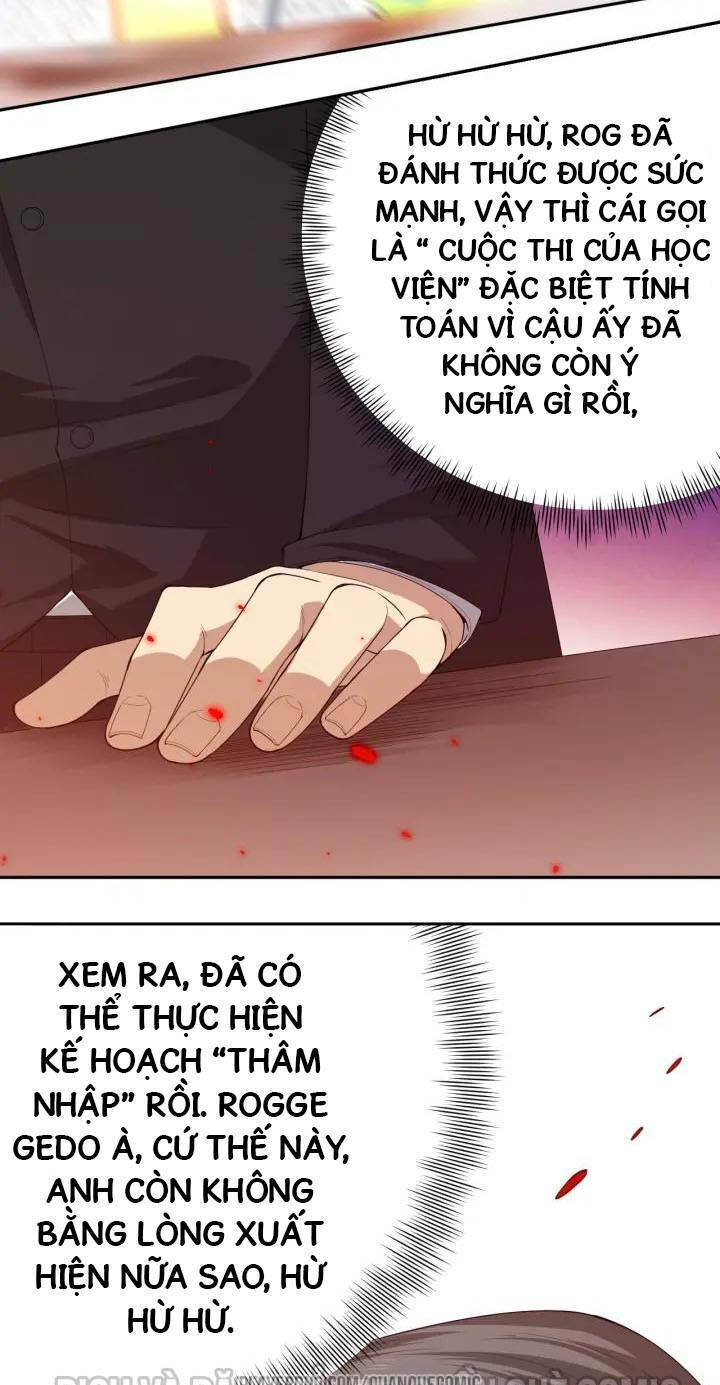 Chương 63 - Trang 30