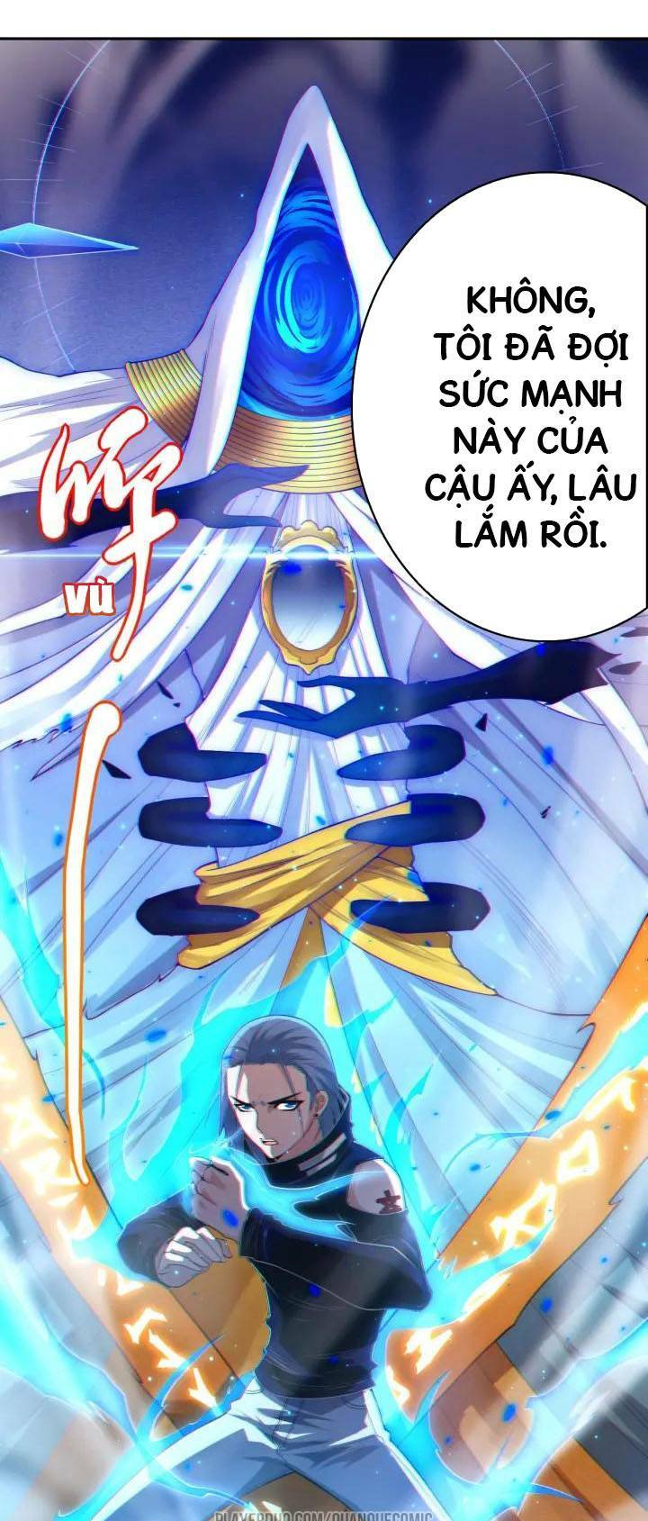 Chương 63 - Trang 5