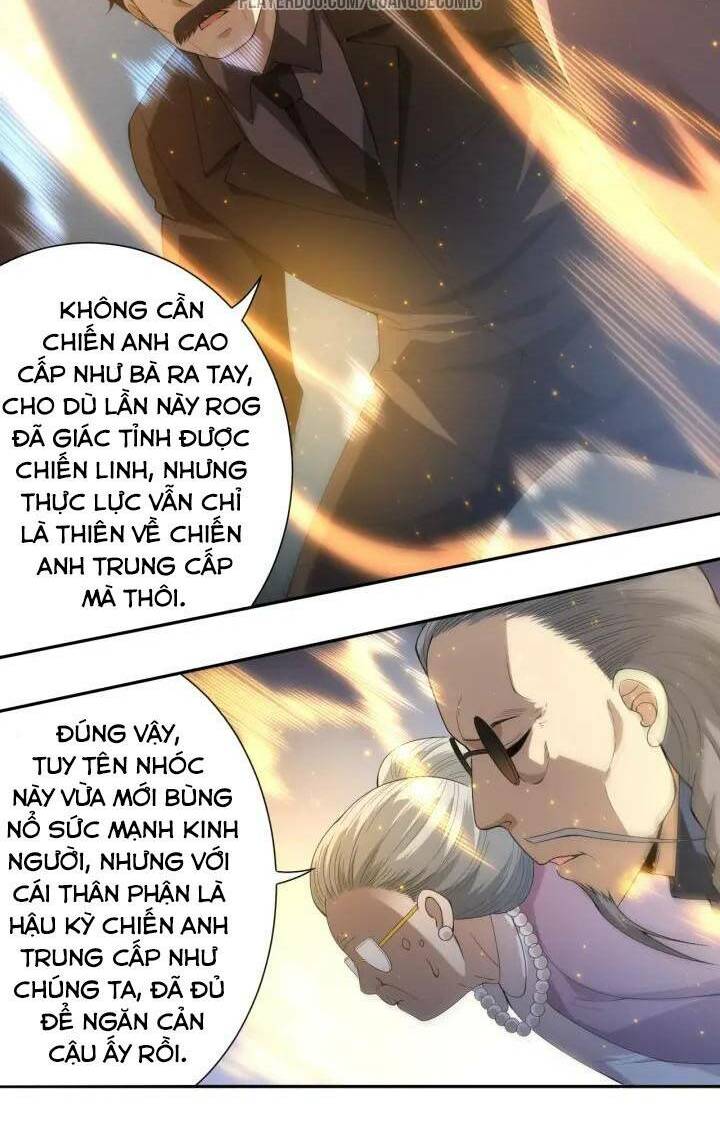 Chương 64 - Trang 2