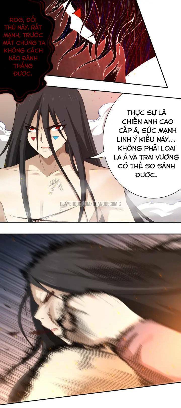 Chương 64 - Trang 12