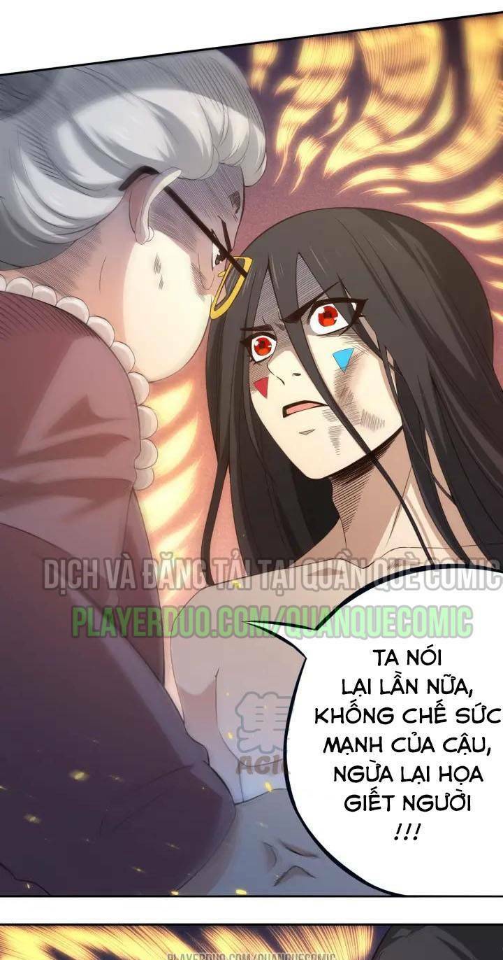 Chương 64 - Trang 13