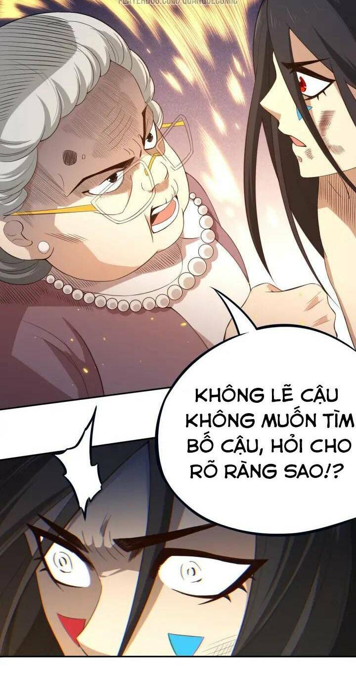 Chương 64 - Trang 14