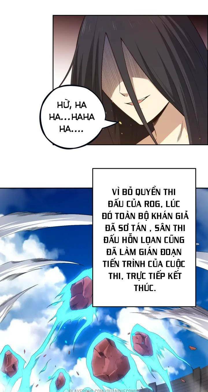 Chương 64 - Trang 15