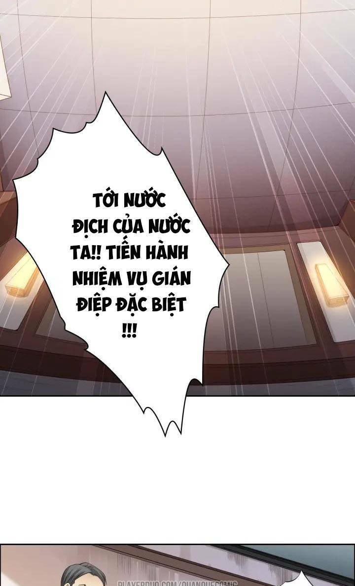 Chương 64 - Trang 23