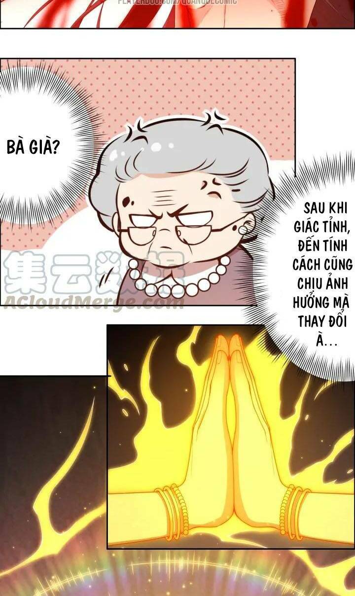 Chương 64 - Trang 9