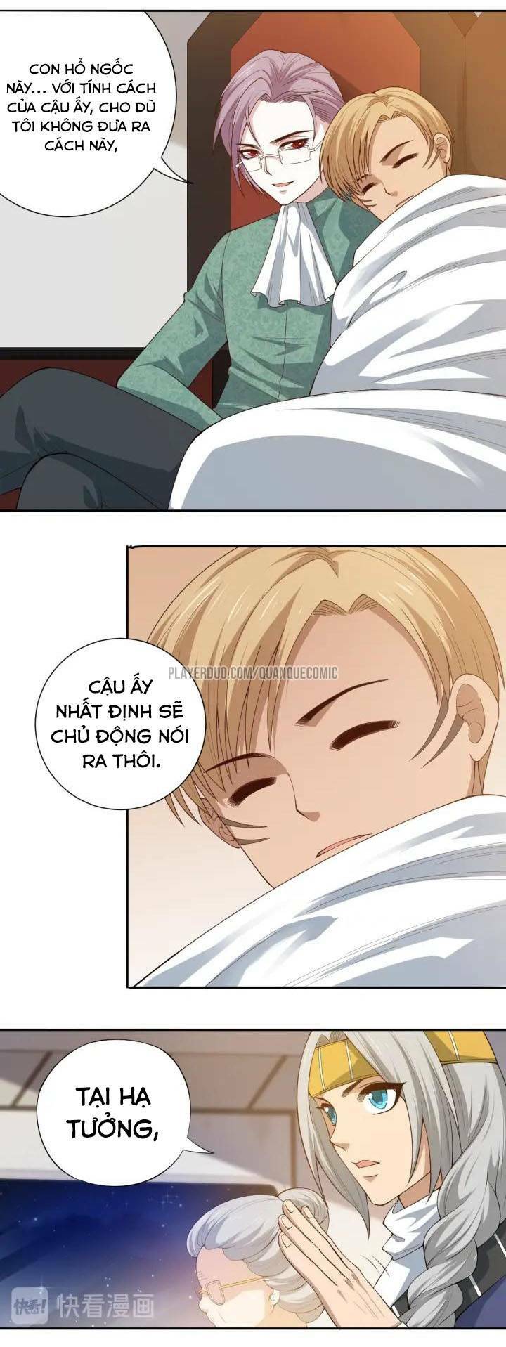 Chương 65 - Trang 12