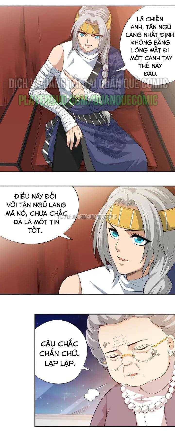 Chương 65 - Trang 13