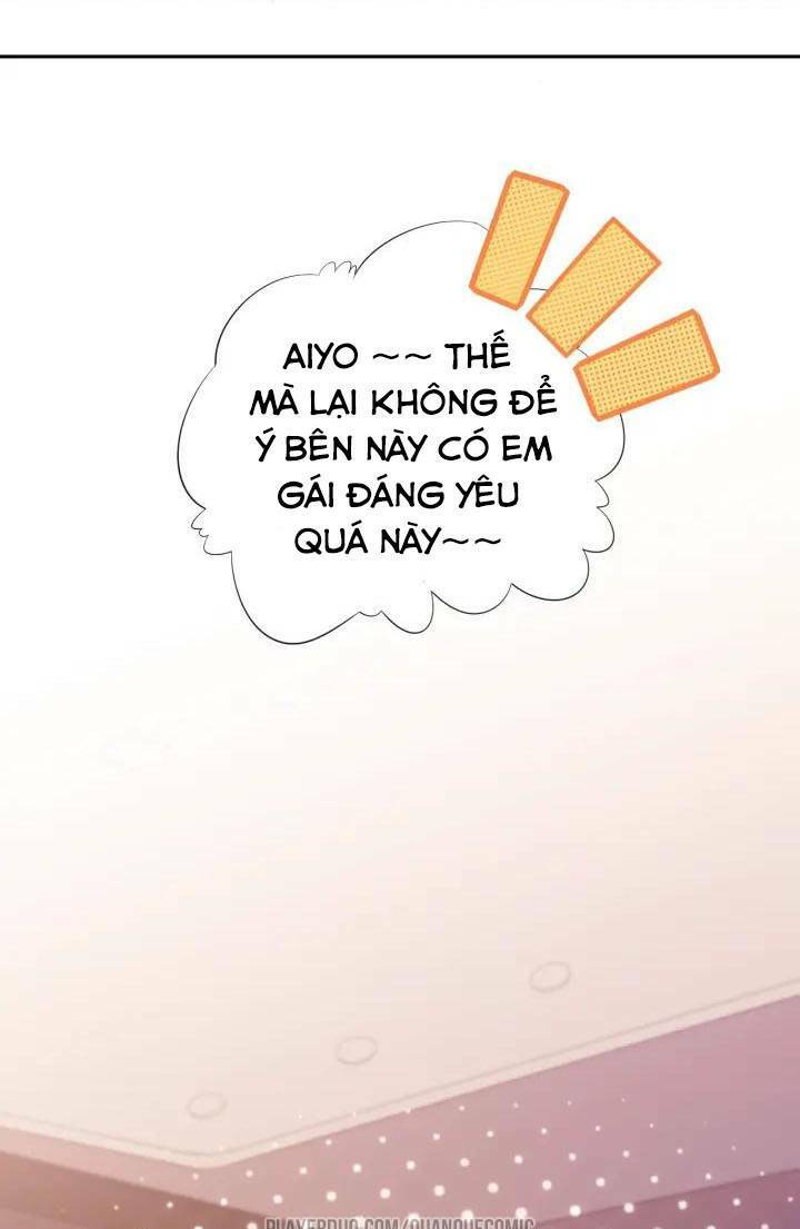 Chương 65 - Trang 26