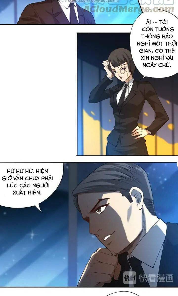 Chương 65 - Trang 7