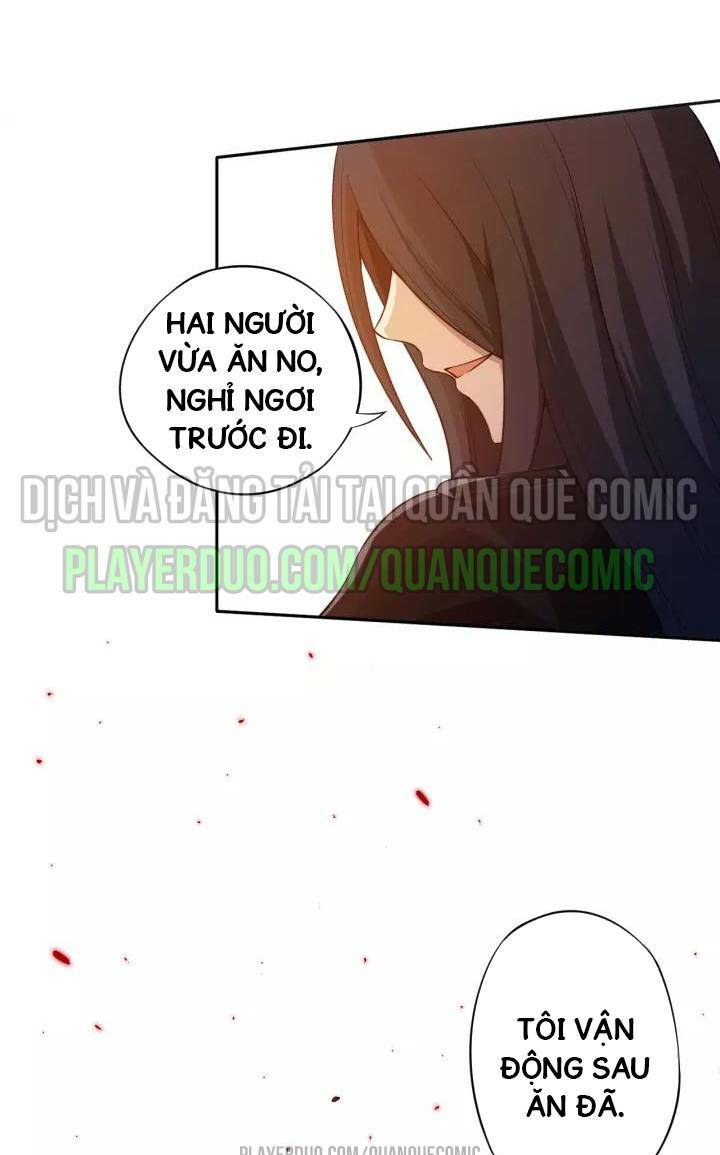 Chương 66 - Trang 1