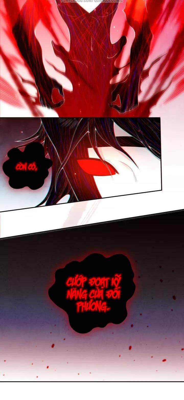 Chương 66 - Trang 21