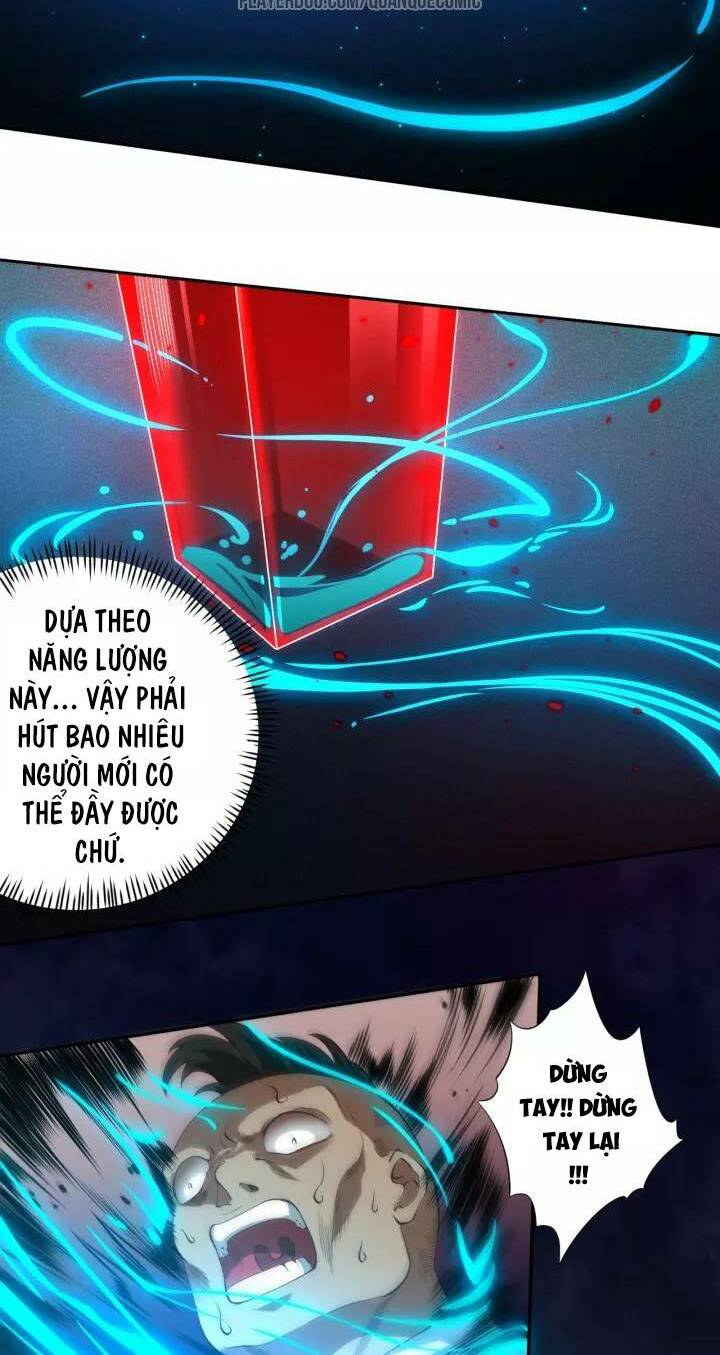 Chương 67 - Trang 12