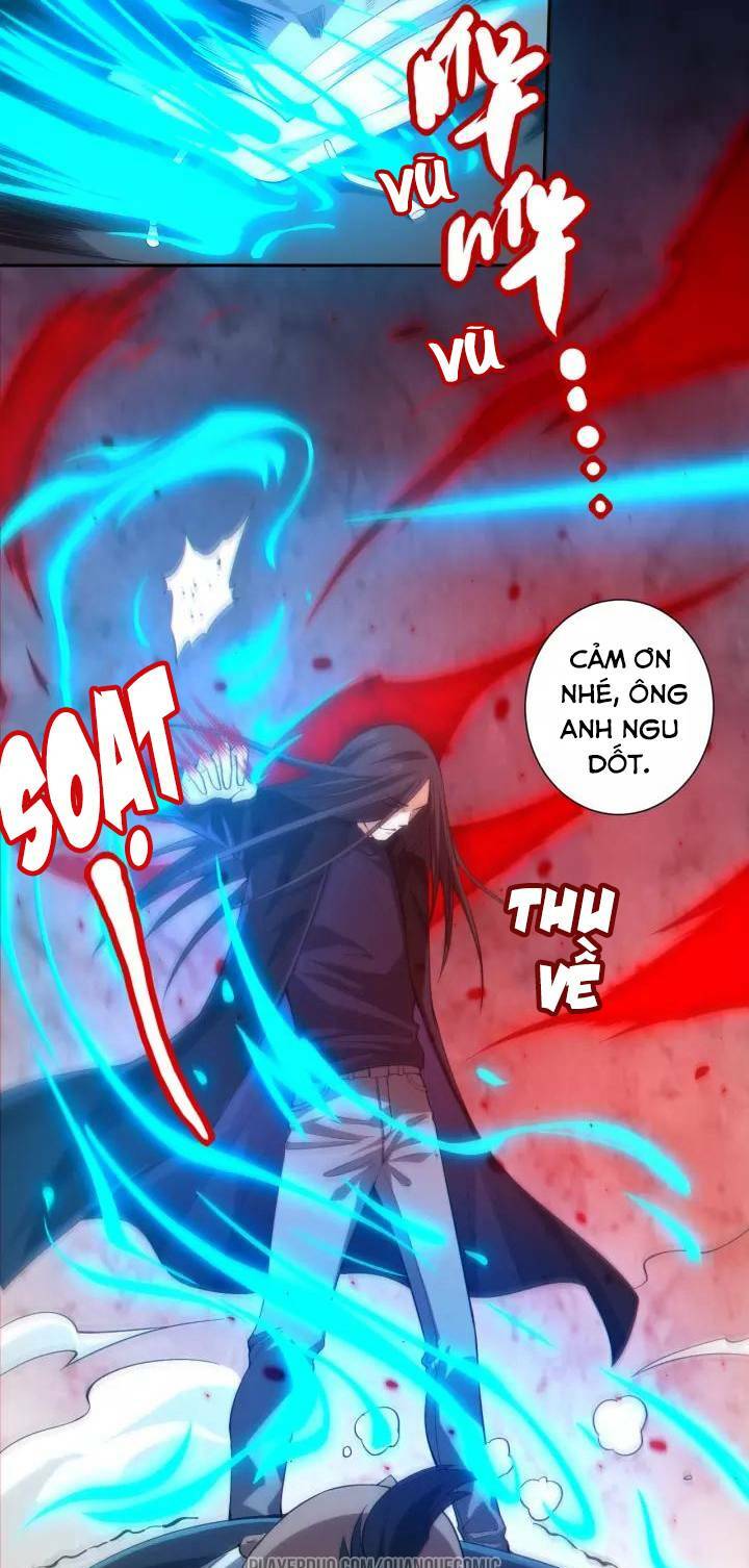 Chương 67 - Trang 13