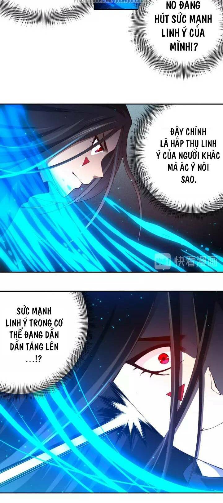 Chương 67 - Trang 10