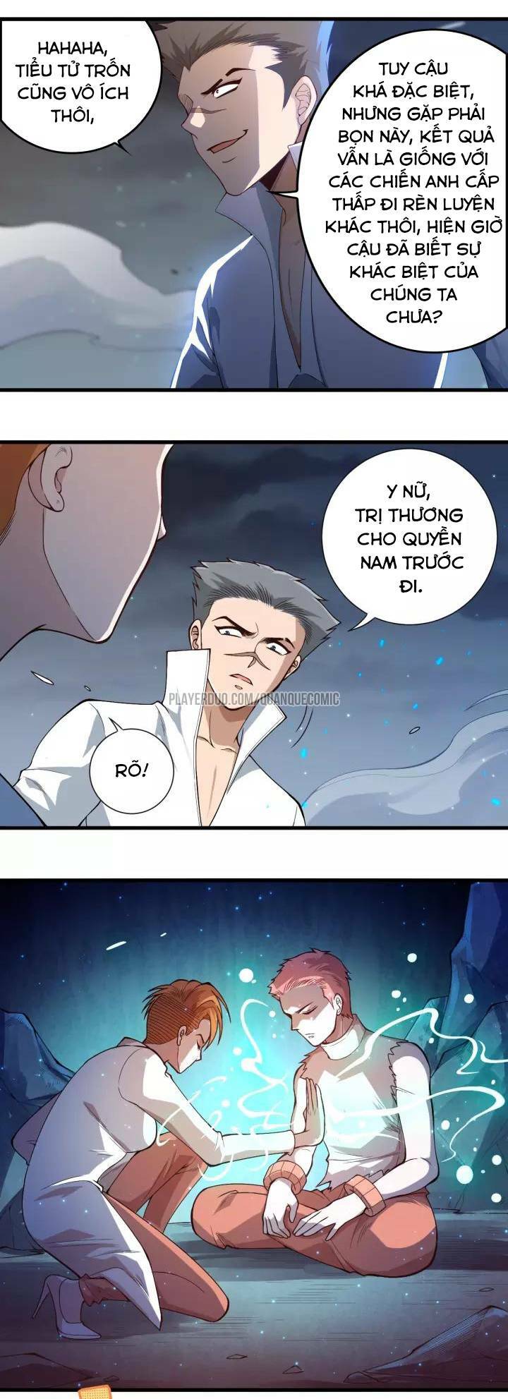 Chương 68.2 - Trang 24
