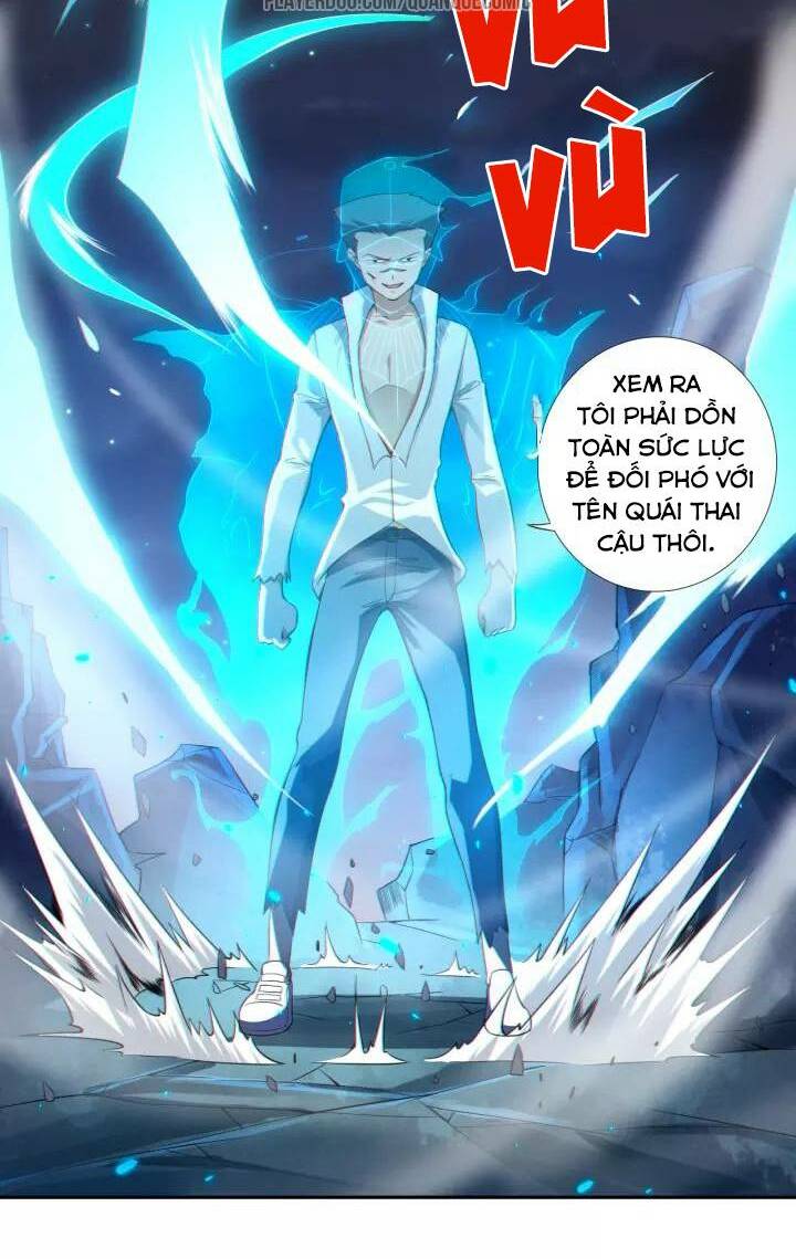 Chương 68.2 - Trang 5