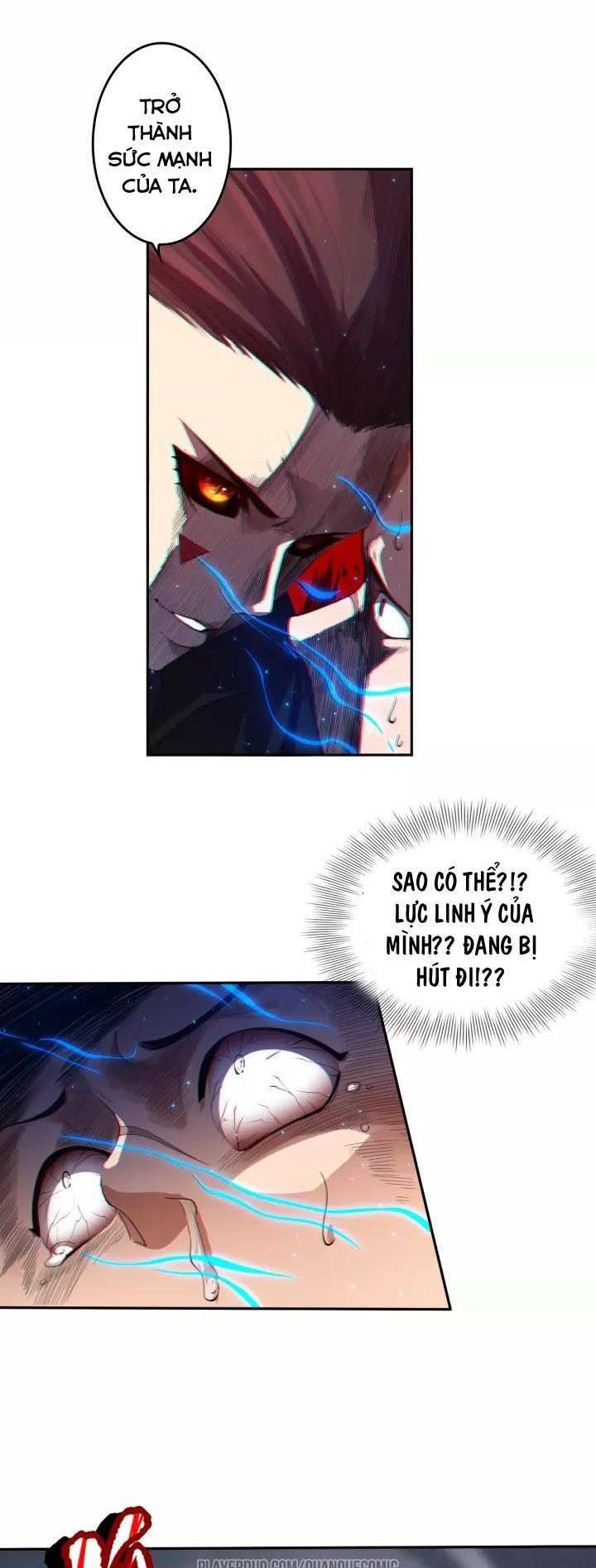 Chương 69.2 - Trang 11