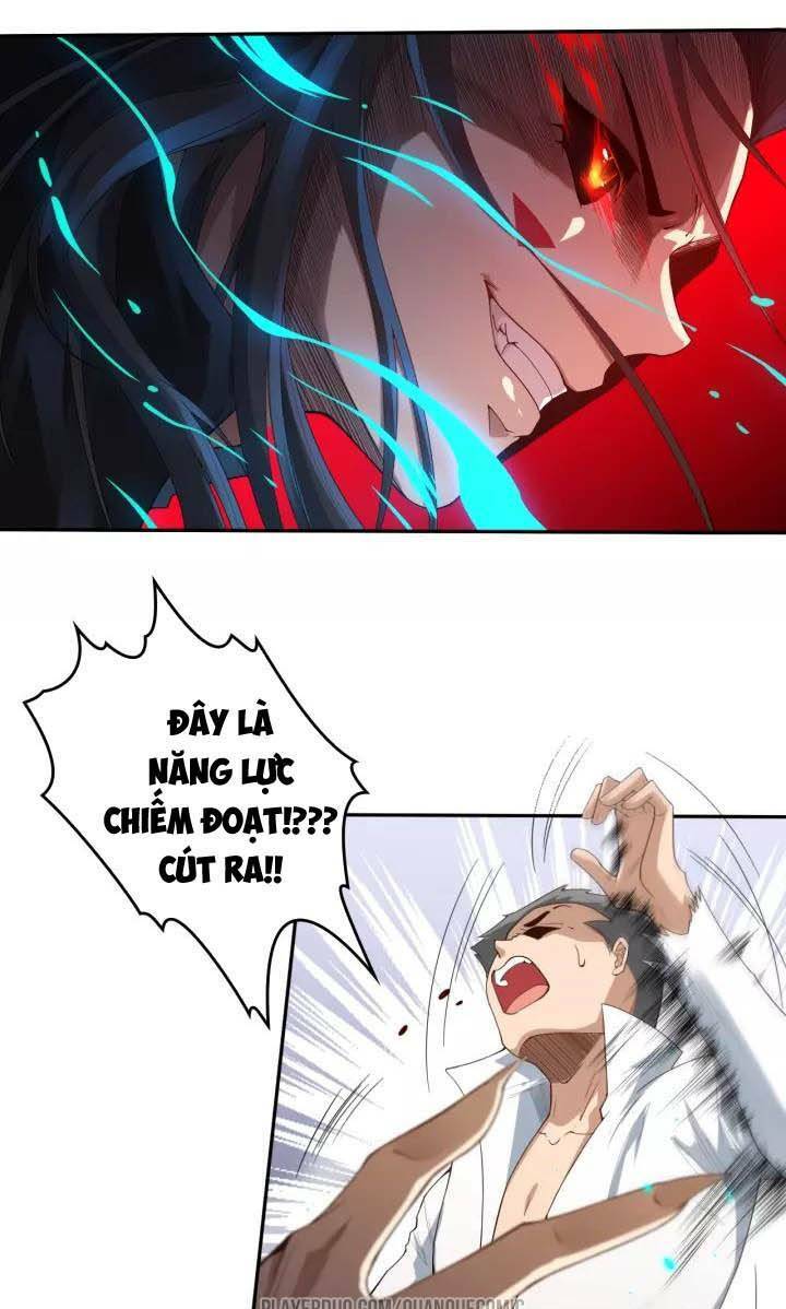 Chương 69.2 - Trang 13