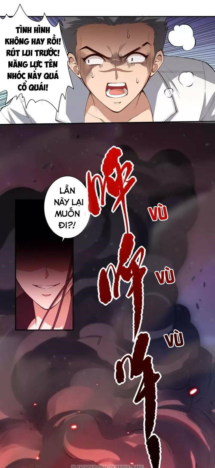 Chương 69.2 - Trang 17