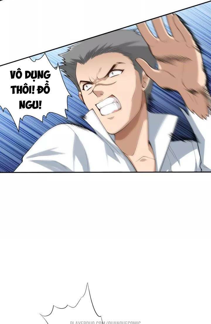 Chương 69.2 - Trang 3
