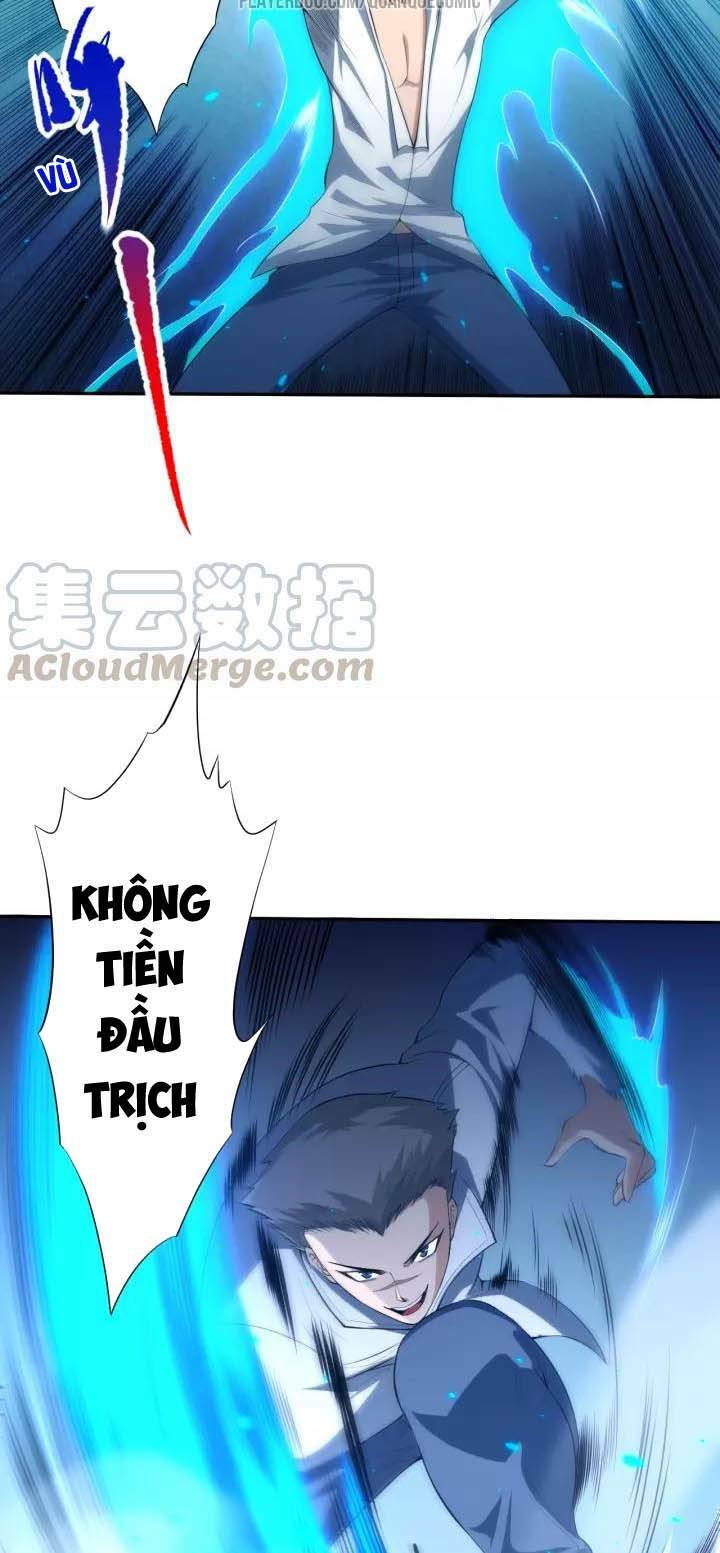 Chương 69.2 - Trang 23