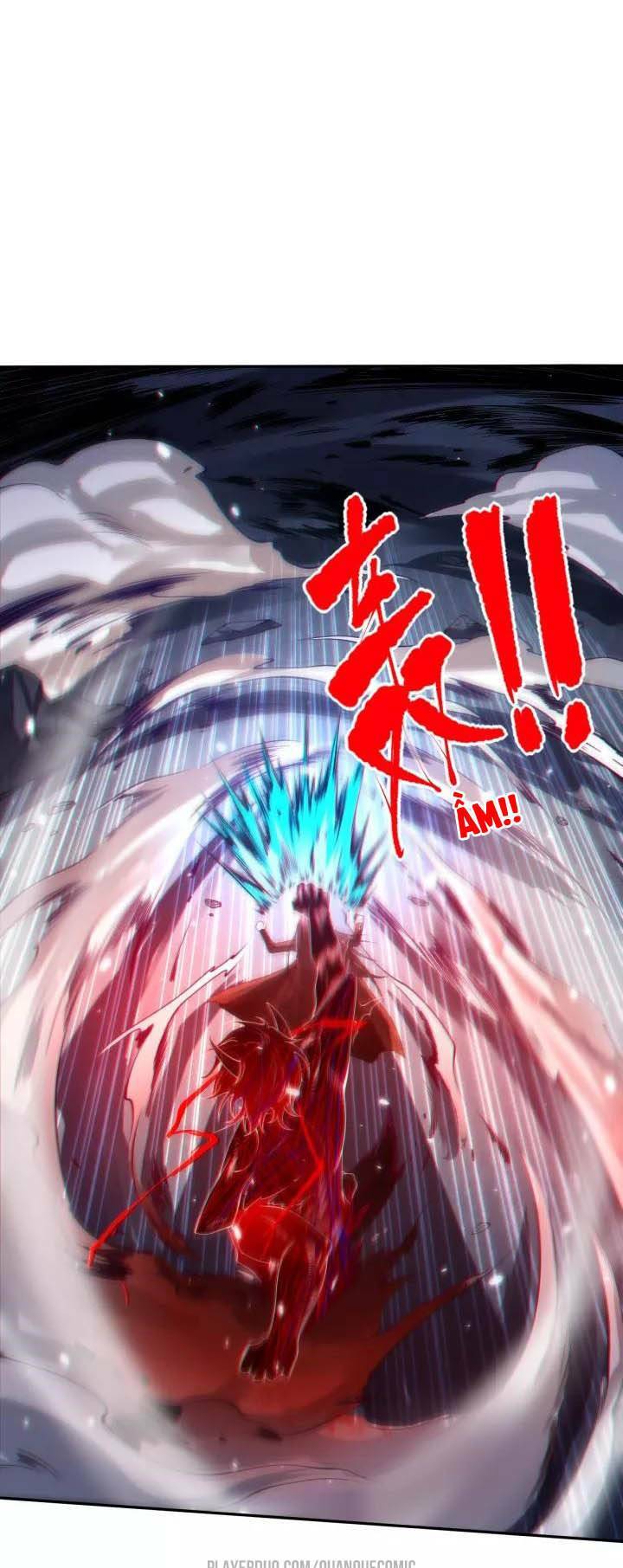 Chương 69.2 - Trang 7