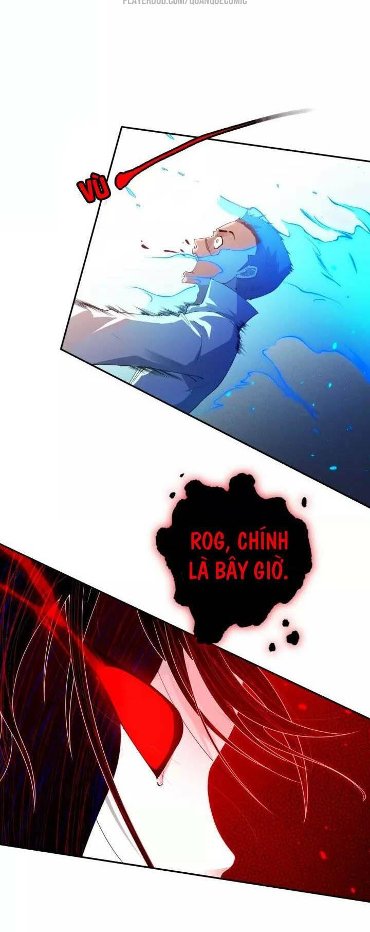 Chương 69.2 - Trang 8