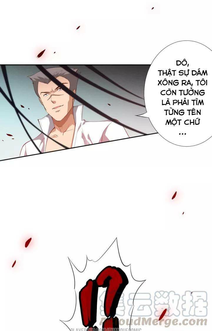 Chương 69 - Trang 13