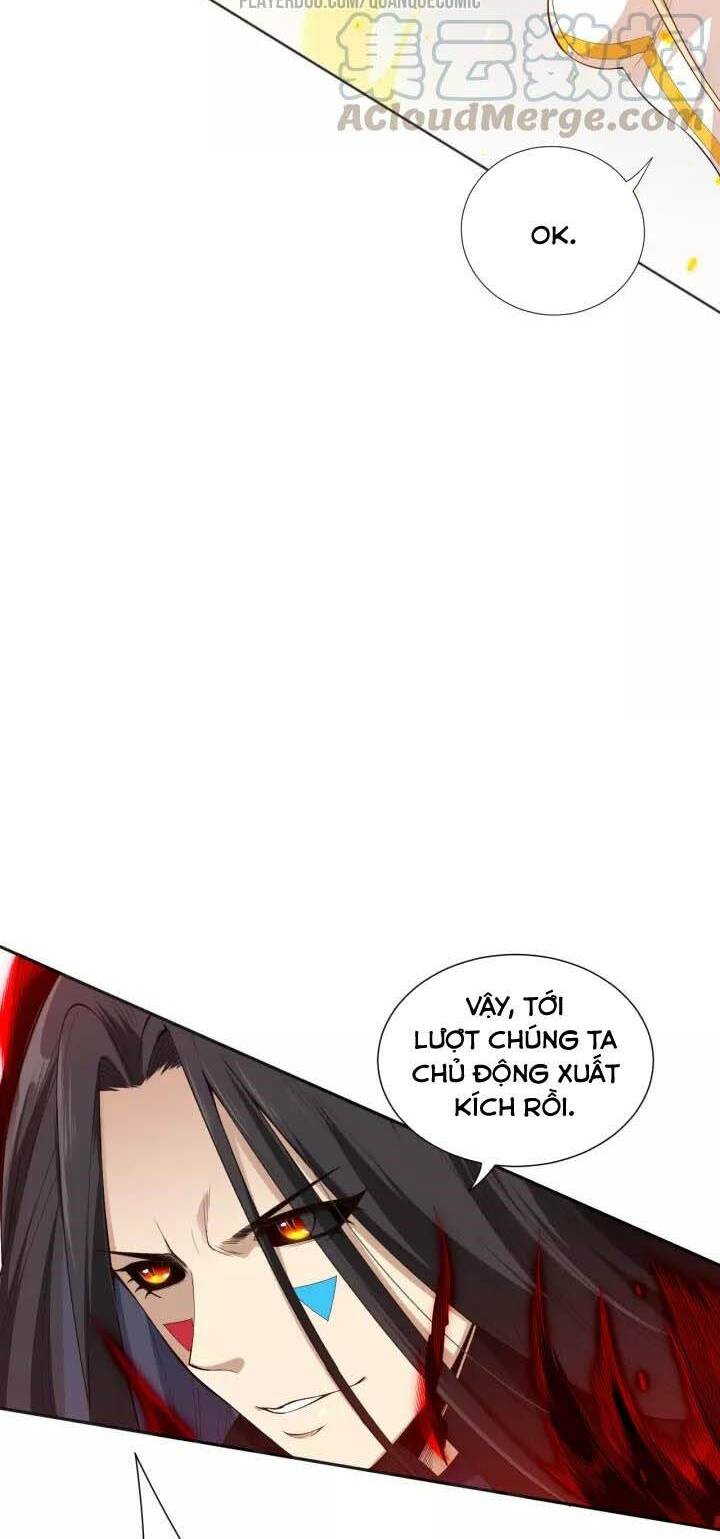 Chương 69 - Trang 18