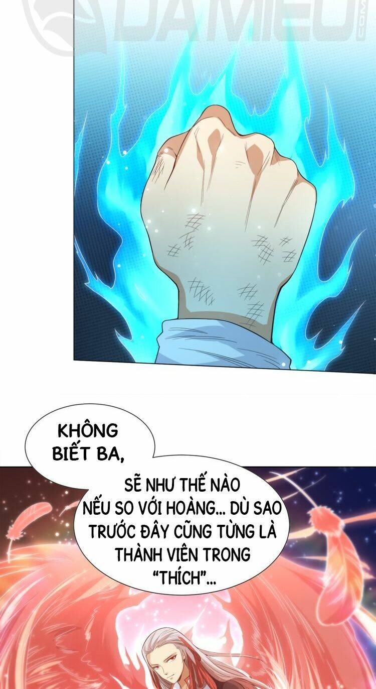 Trang 1