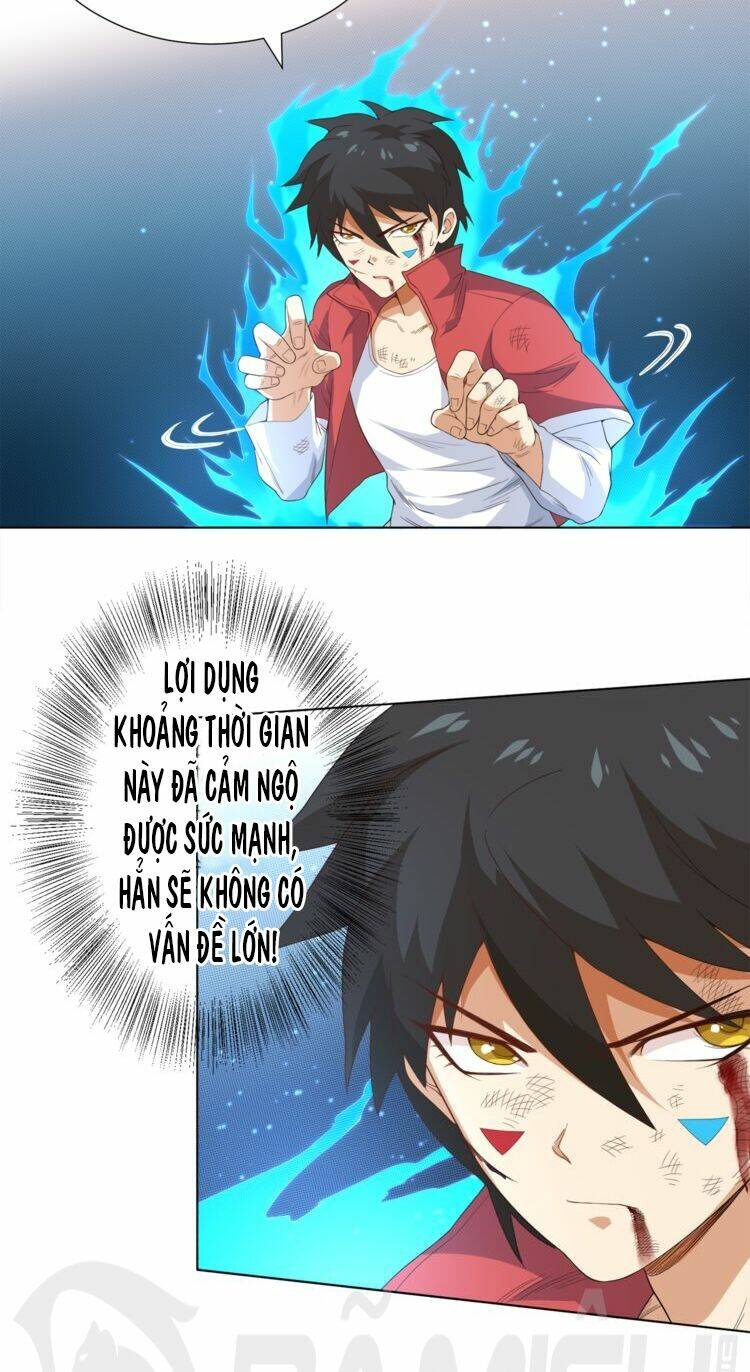 Trang 10