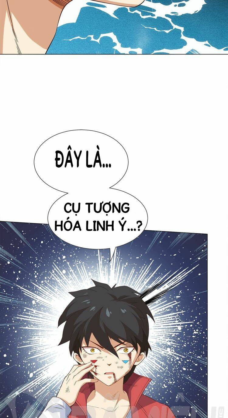 Trang 14