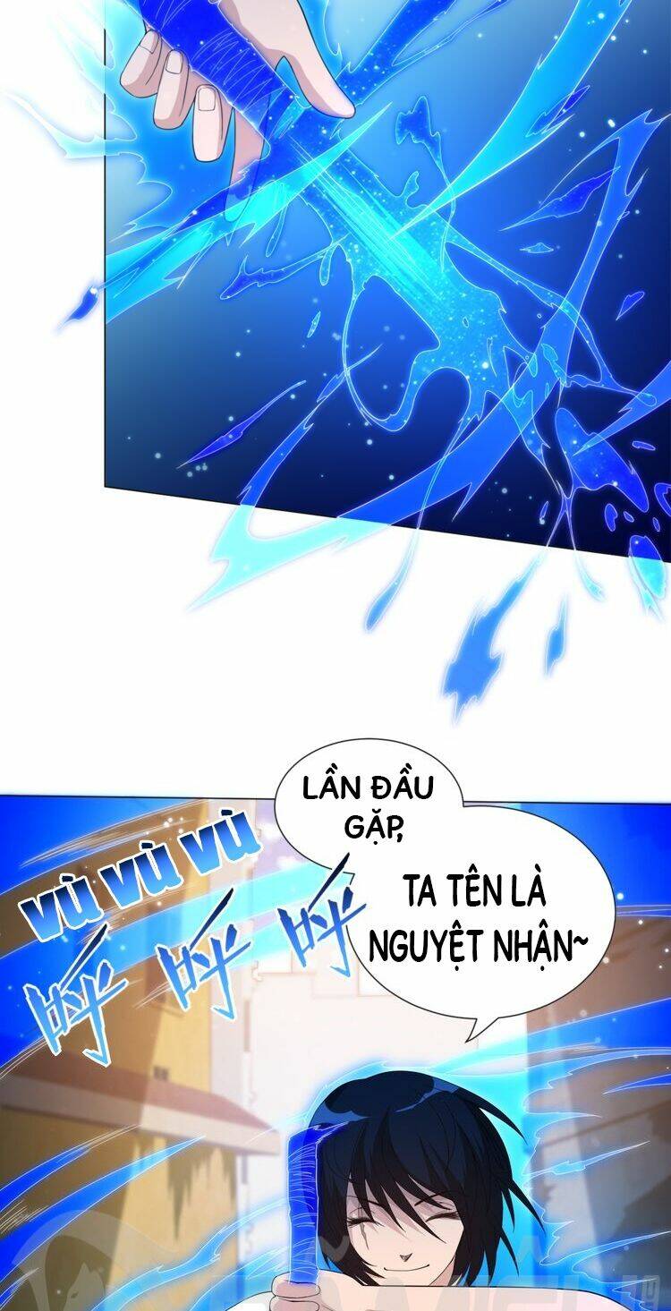 Trang 18