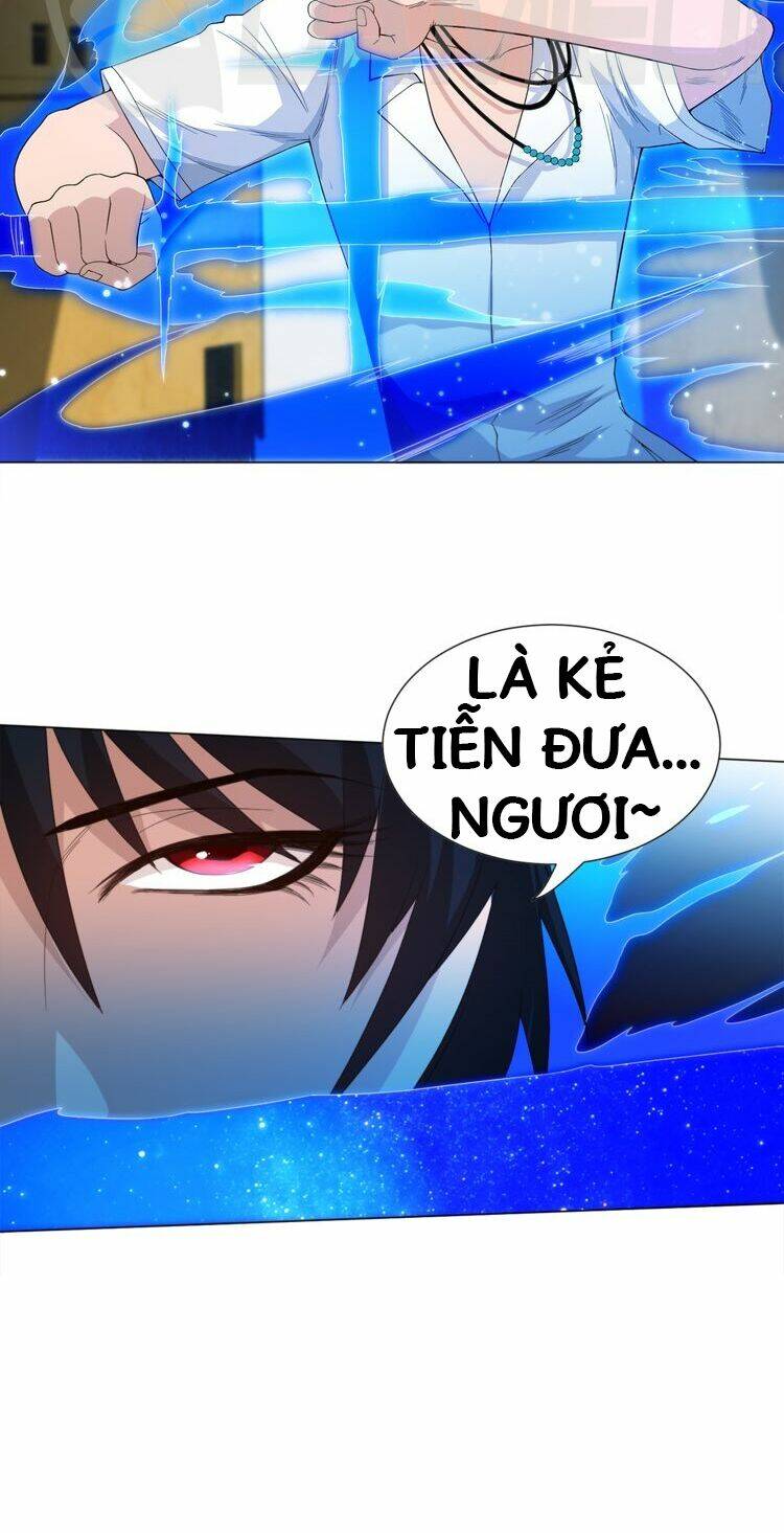 Trang 19