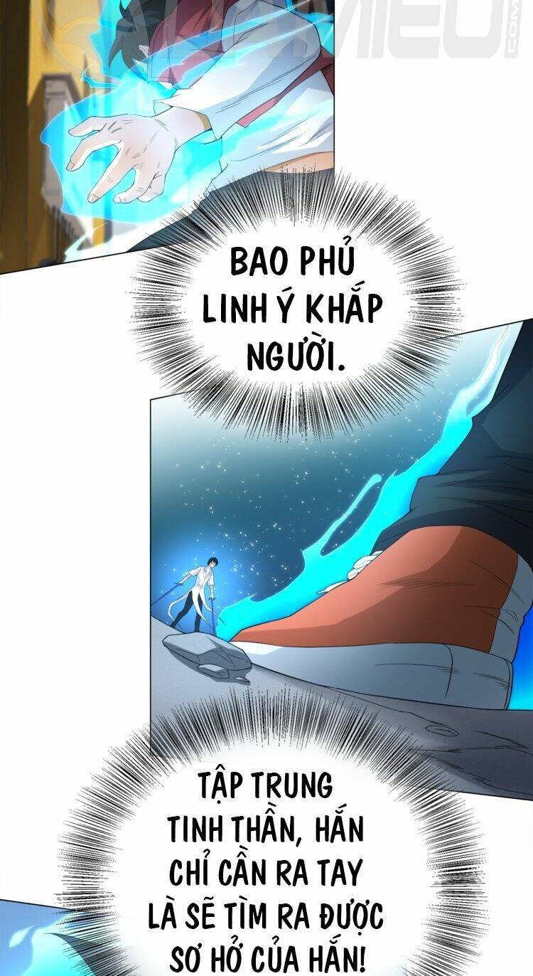 Trang 21