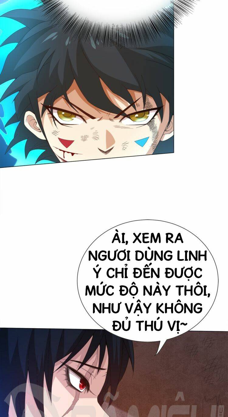 Trang 22