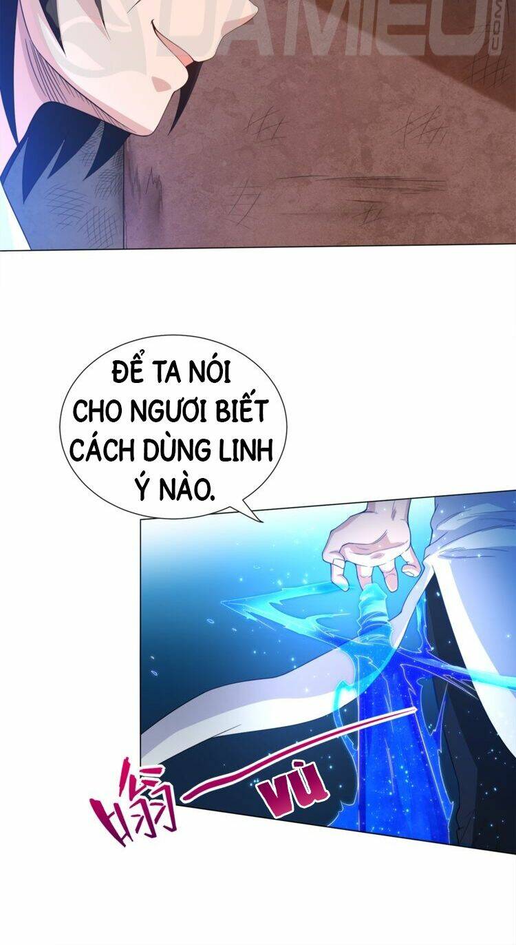 Trang 23
