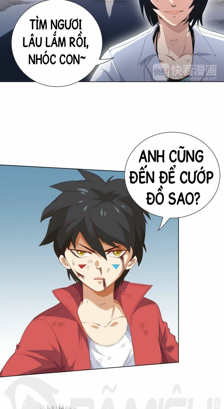 Trang 6