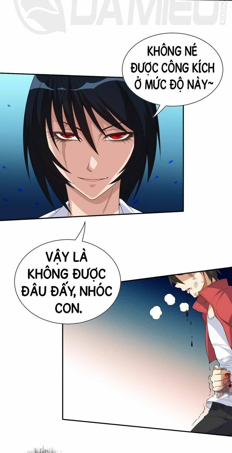 Trang 1