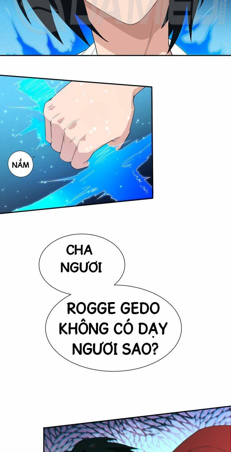 Trang 13