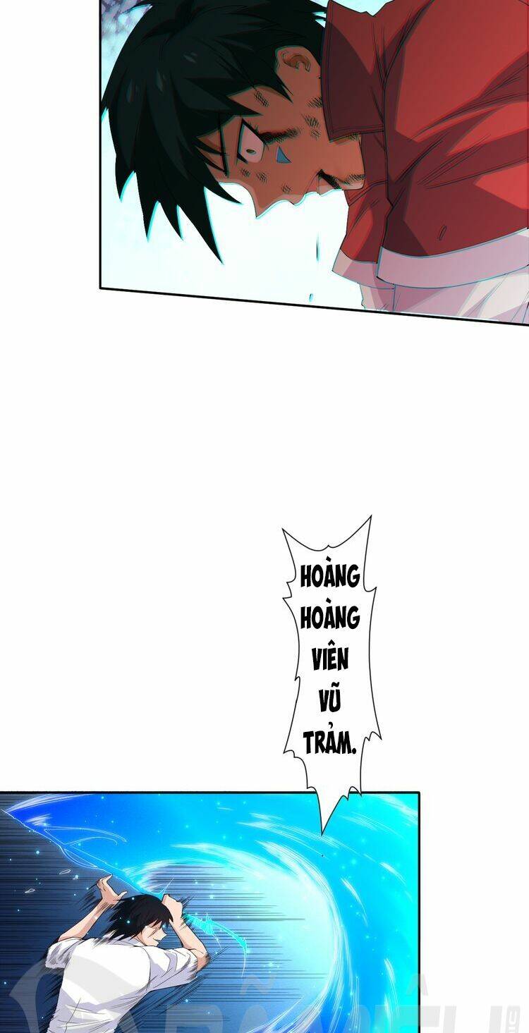 Trang 14