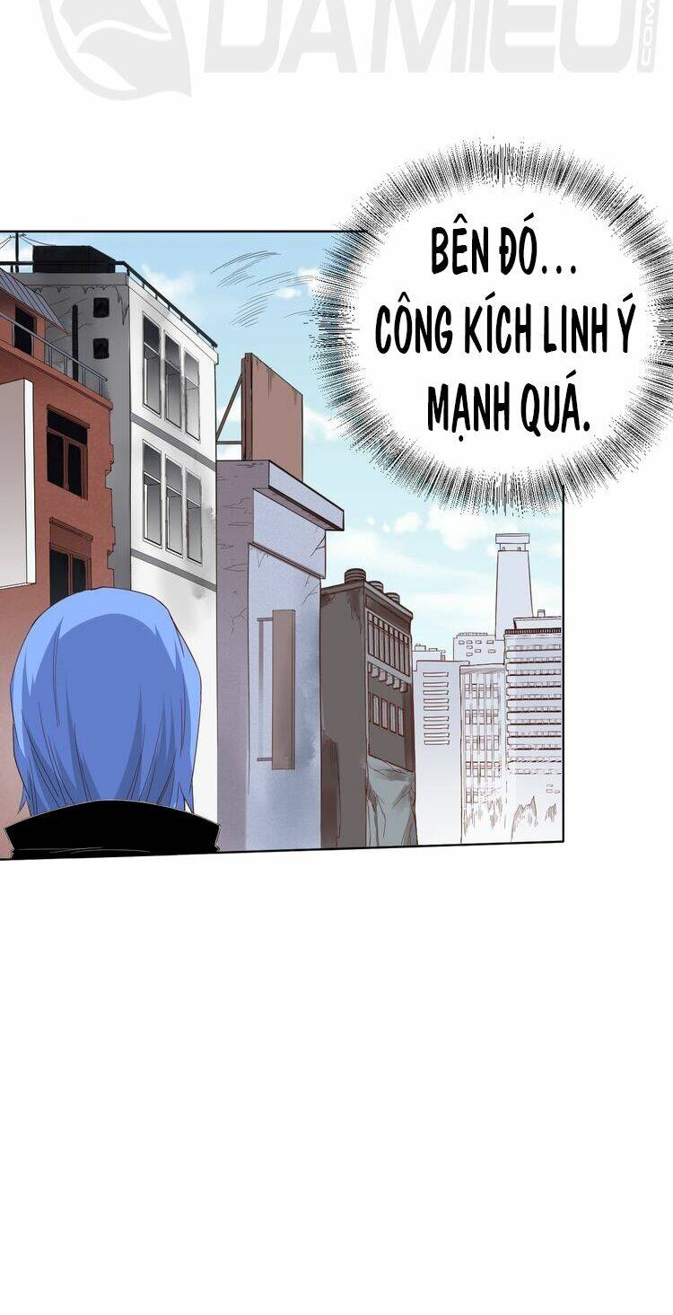 Trang 17