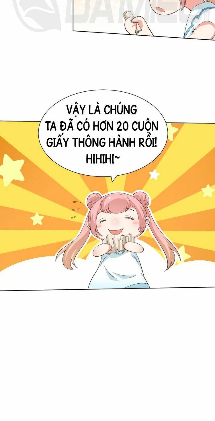 Trang 19